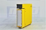 FANUC A03B-0819-C152